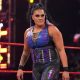 tamina wwe