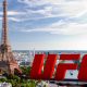 UFC Paris 3 - Comment regarder en direct Moicano vs. Benoit Saint-Denis à la TV et en streaming