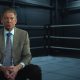 'Mr. McMahon' sur Netflix, le vrai Vince McMahon ?