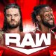 wwe raw 16 septembre 2024