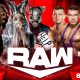 wwe raw 9 septembre 2024