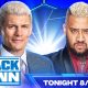 wwe smackdown 6 septembre 2024