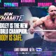 AEW Dynamite resultats 16 octobre