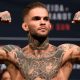 Cody Garbrandt espère re-signer avec l'UFC après son combat contre Miles Johns, mais "l'argent parle"