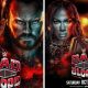 TV/Streaming : À quelle heure et où regarder WWE Bad Blood 2024 en France ?