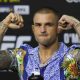 Dustin Poirier annonce son retour pour un dernier combat à l'UFC