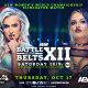 Mariah May défiée par Anna Jay à AEW Battle of the Belts XII.