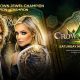 TV/Streaming : Comment et à quelle heure voir WWE Crown Jewel 2024 en direct en France ?