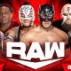 Preview de WWE Raw du 28 octobre.