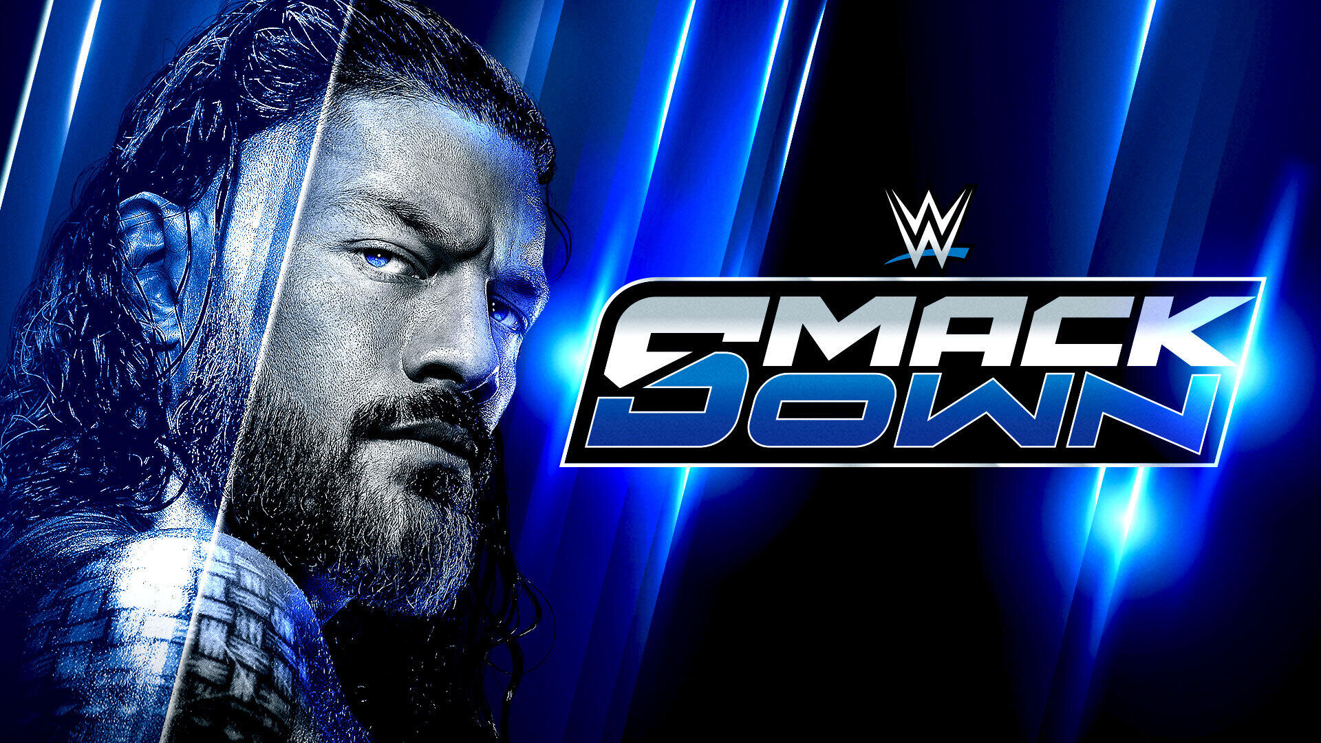 Preview de WWE SmackDown du 18 octobre.