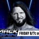 Preview de WWE SmackDown du 4 octobre.