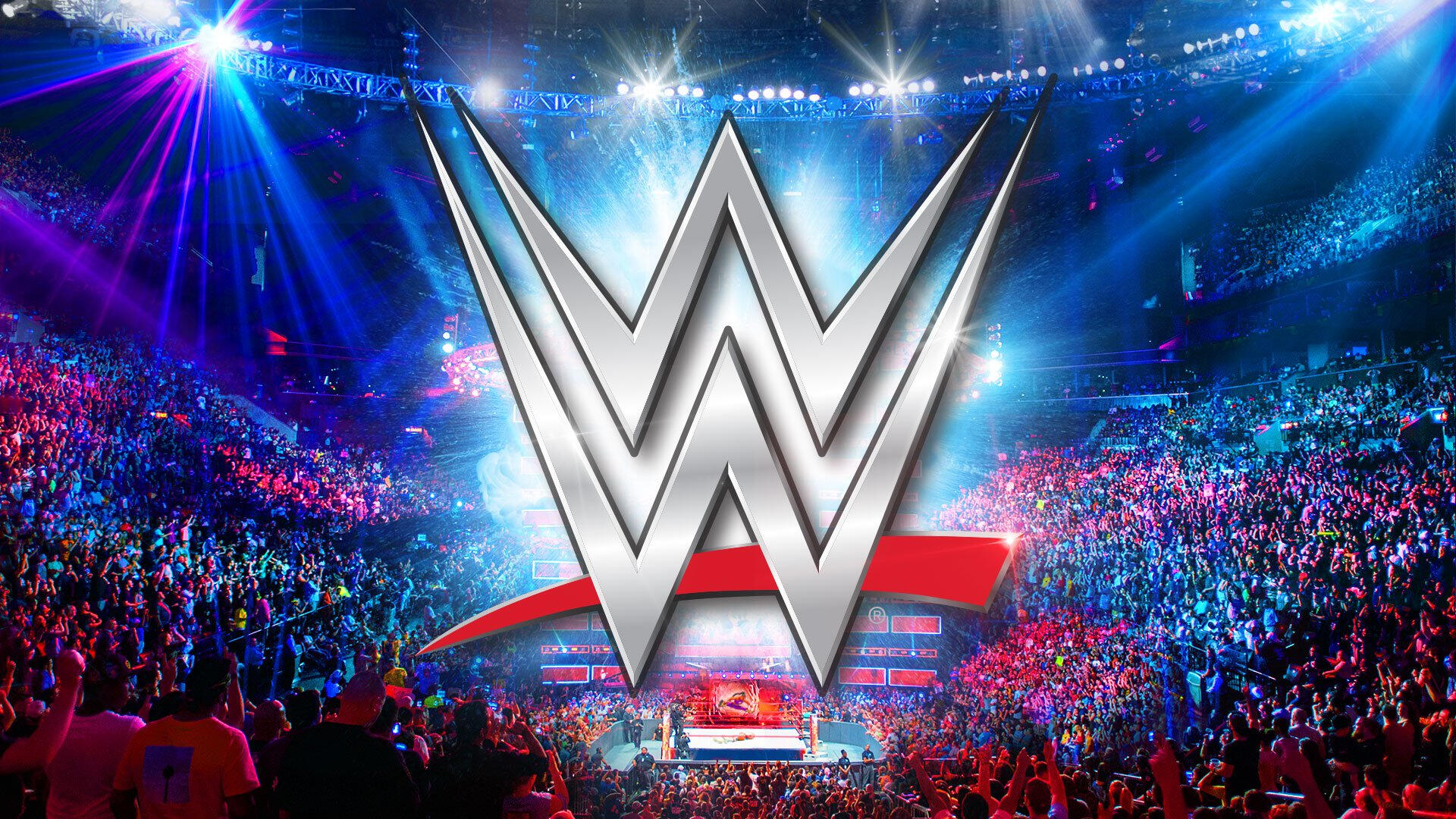 Tous les house shows de la WWE en Europe en novembre 2024.