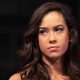 aj lee wwe