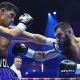 artur beterbiev combat vsBivol