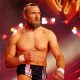 La carrière de catcheur à plein temps de Bryan Danielson est terminée, et maintenant ?