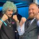 Conor McGregor : "Sean O'Malley est une légende en devenir"