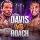 Gervonta Davis revient en décembre 2024 contre Lamont Roach