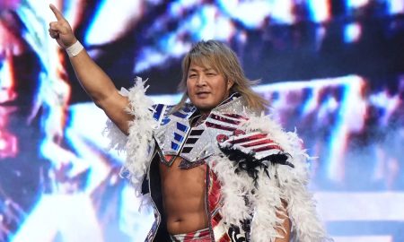 hiroshi tanahashi njpw