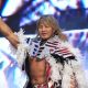 hiroshi tanahashi njpw