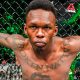 Israel Adesanya a officiellement mis fin à sa rivalité avec Alex Pereira, expliquant qu'il n'a plus rien à prouver après leur dernier combat.