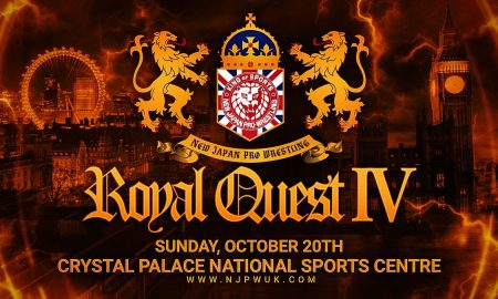 njpw royal quest iv