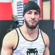 Ramzan Jembiev remonte dans l’octogone face à El Hadji Ndiaye au KSW 101