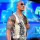 The Rock pourrait manquer WrestleMania 41.