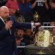 wwe crown jewel championship