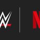 wwe netflix