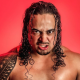 Lance Anoa'i, cousin de Roman Reigns, a signé avec la WWE.