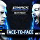 Preview de WWE SmackDown du 22 novembre.