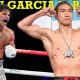 Ryan Garcia vs Rukiya Anpo