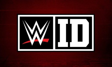 La WWE dévoile les premiers prospects de son programme WWE ID.