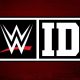 La WWE dévoile les premiers prospects de son programme WWE ID.