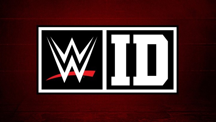 La WWE dévoile les premiers prospects de son programme WWE ID.