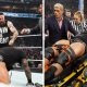 WWE SmackDown : Kevin Owens envoie Randy Orton à l'hôpital.