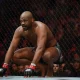 Jon Jones pourrait laisser son titre des poids lourds après l'UFC 309