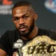 Jon Jones fait un aveu avant son retour à l’UFC 309 : bien qu’il ne soit plus aussi fort qu’avant, il compte sur son intelligence et son expérience pour dominer Miocic.