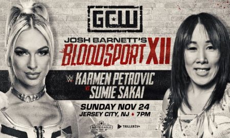 karmen petrovic wwe nxt sumie sakai bloodsport