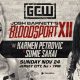 karmen petrovic wwe nxt sumie sakai bloodsport