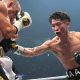 Un contrat de 18 millions d'euros unit Naoya Inoue et Riyadh Season