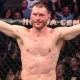 stipe miocic UFC 309 CRITIQUE