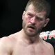 Le dernier combat pour Stipe Miocic ? Ce qu’il dit avant Jon Jones à l’UFC 309