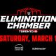 wwe elimination chamber 2025